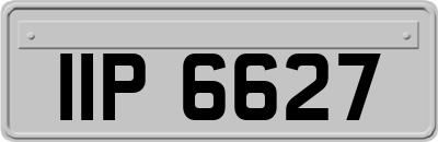 IIP6627