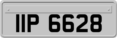 IIP6628