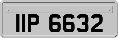 IIP6632