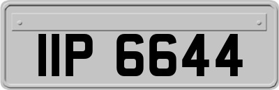 IIP6644