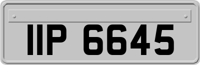 IIP6645