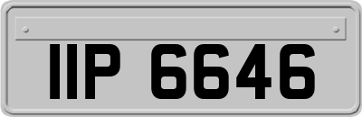 IIP6646