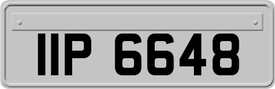 IIP6648