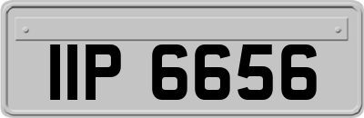 IIP6656
