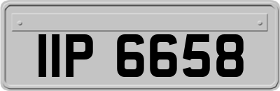 IIP6658