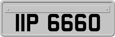 IIP6660