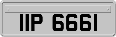 IIP6661
