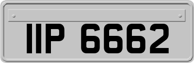IIP6662