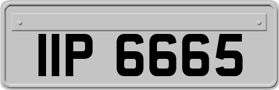 IIP6665