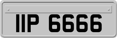 IIP6666