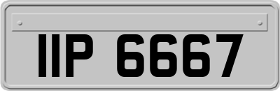 IIP6667