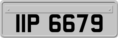 IIP6679
