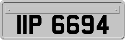 IIP6694
