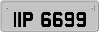 IIP6699