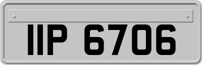 IIP6706
