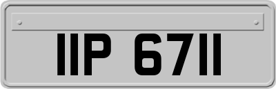 IIP6711