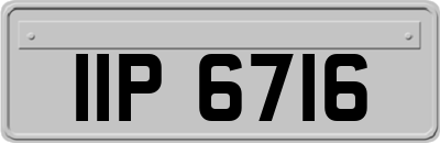 IIP6716