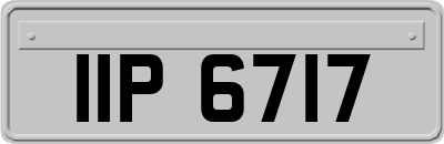 IIP6717