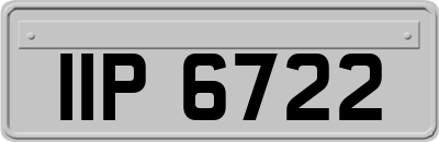 IIP6722