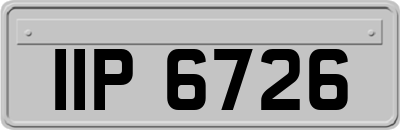 IIP6726