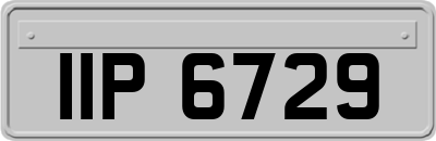 IIP6729
