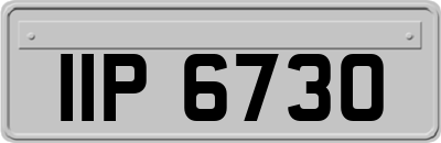 IIP6730