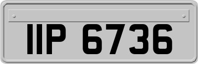 IIP6736
