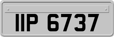 IIP6737