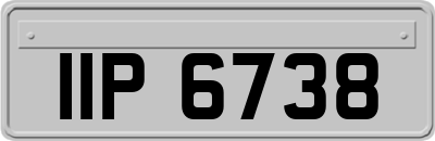 IIP6738