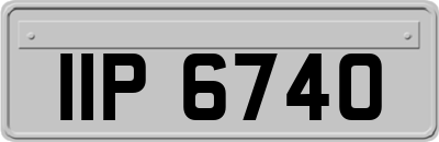 IIP6740