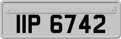 IIP6742
