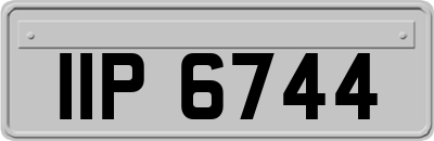 IIP6744