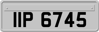 IIP6745