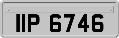 IIP6746