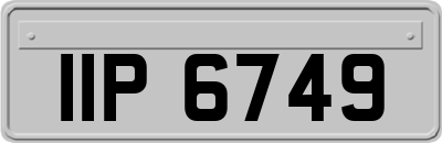 IIP6749