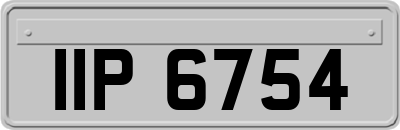 IIP6754