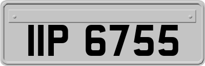 IIP6755