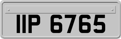 IIP6765
