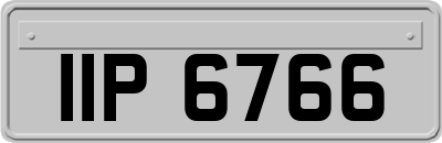 IIP6766