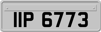 IIP6773