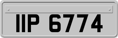 IIP6774