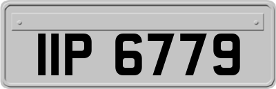 IIP6779