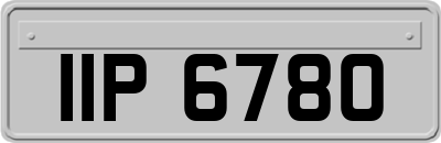 IIP6780