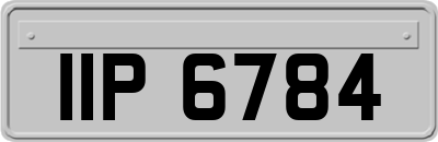 IIP6784