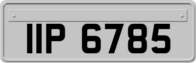 IIP6785