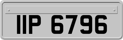 IIP6796