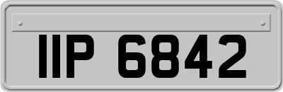 IIP6842
