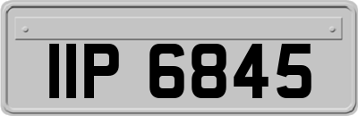IIP6845