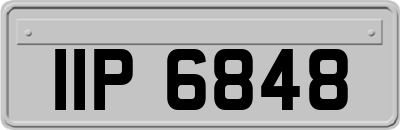IIP6848
