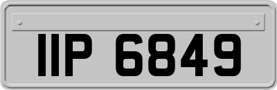 IIP6849